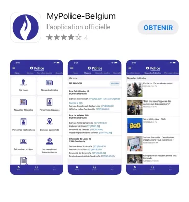 store mypolice-belgium